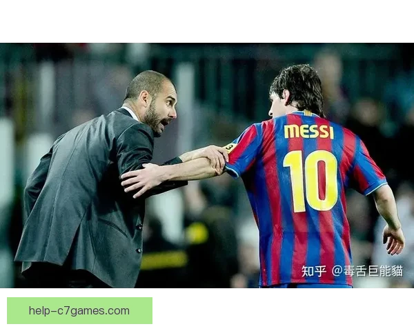 梅西加盟美国大联盟迎新挑战 迈阿密国际欲重返荣耀之路