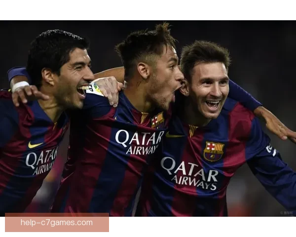 梅西回归巴萨传闻再起 球迷期待新赛季巨星加盟重燃希望