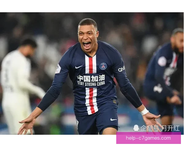 梅西领衔阿根廷大胜，世界杯预选赛赛程更新及球员表现分析