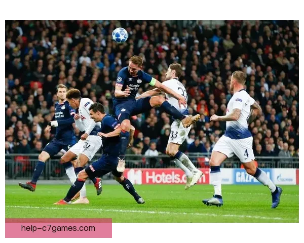 欧冠小组赛最新战报：豪门激战连连逆转不断引关注