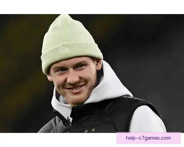 欧洲豪门争夺战升级多家俱乐部夏窗重磅引援引发足坛格局新变化