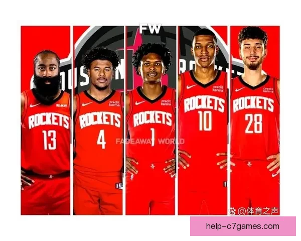 步行者近期战绩分析与新秀表现引发球迷热议