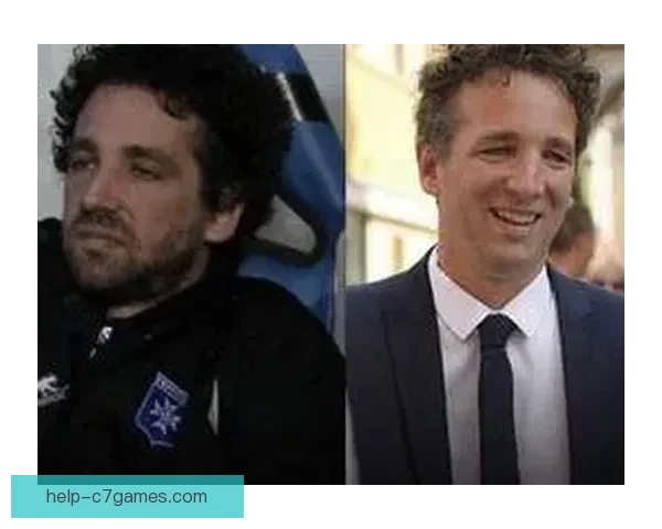 欧塞尔俱乐部最新动态解析球员转会与赛季表现全览